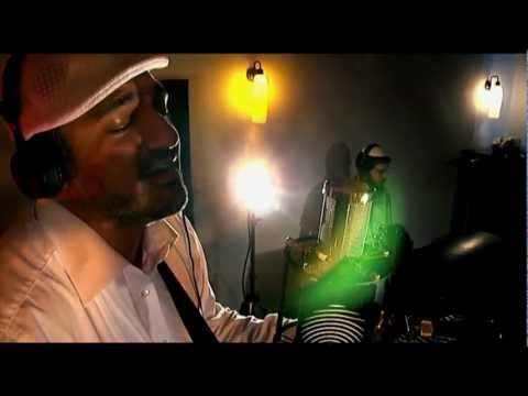 Roy Edri - Lost in this world