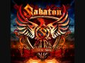 Sabaton - Wehrmacht 