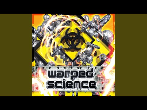 Swept Away (Original Mix)