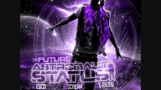 Future-(Astronaut Status)-Swap It Out (Prod.DJ PLUGG)