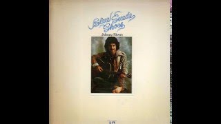 Johnny Rivers - 07 Over The Line HQ Audio