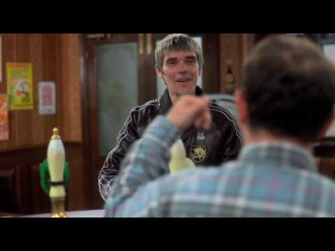 Ian Brown Corrie For Youtube.mov