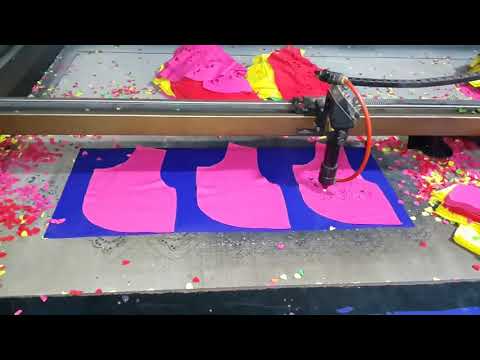 Máy laser 6090, 1390, 1610 cắt giấy, vải, da... (ms HẰNG 0965914101)