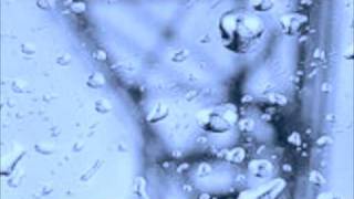 Spearhead -HOME- Caught without an umbrella