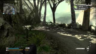 Best Killcam EVER xD