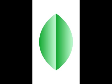 CorelDraw 2021 New Features