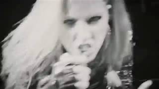 ARCH ENEMY   The Race OFFICIAL VIDEO