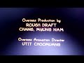 The Simpsons Credits 2004