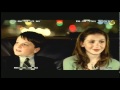 Little Manhattan Deleted Scenes Dance