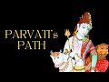 The Only Love Story You Need To Know Parvati S Love For Shiva Mahashivaratri
