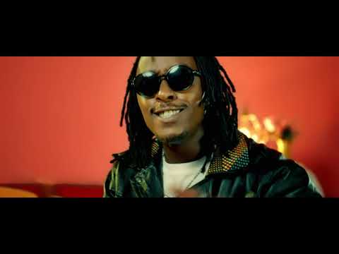 Avril x @Wanjine - Wendo (official video) SMS {Skiza 9840663} to 811