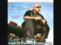Mr.Capone-e-Addicted To You(Love Jamz)