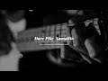Dave Pike  Sausalito