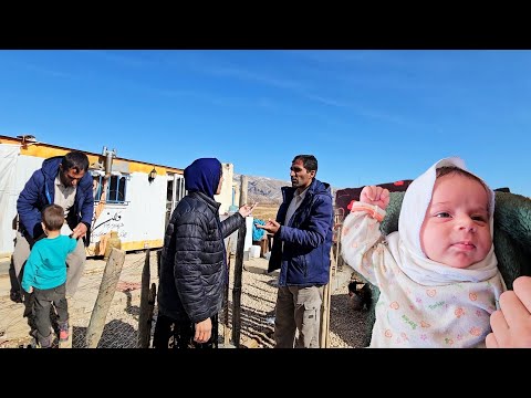 Hidden excuses to achieve what you want