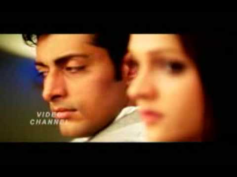 Download Songs Of Tum Bin 2 - Software Kasir Full