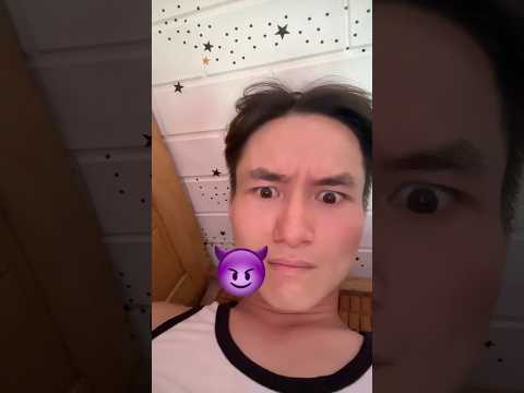 Ohhh nooo 🫢 #shorts #trending #memes #challenge #viralvideo