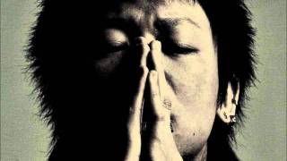 Download lagu DIR EN GREY - Vinushka [Remastered & Expanded] mp3