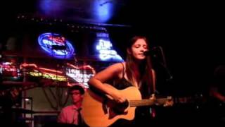 Amber Rose - 3 Song Video - The Cat Club Residency on Sunset 2009