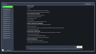 Guida rapida a Mia  il tuo assistente AI 1