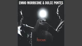Morricone: Antiga Palavra