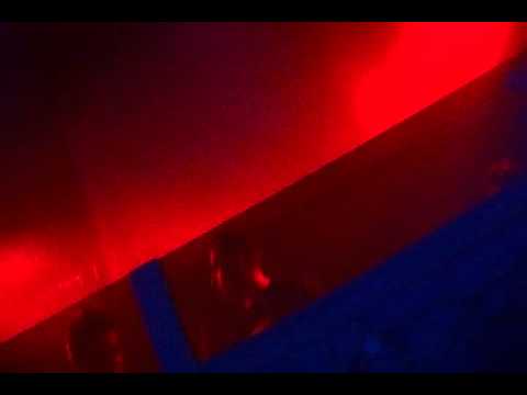 Myon & Shane 54@Pacha Bs As 06.08.2010 (Elektra Satellite)