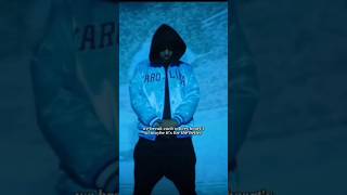 J. Cole Verse on Nothing Lasts Forever was Beautiful