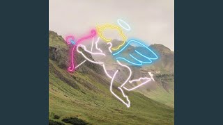 Download lagu Dan Kamu mp3