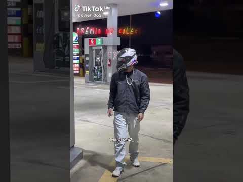 premio de colecionador🎖️🏅🥇 #sograu #automobile #244 #grau #graupao #grau244 #xre300 #grauecortebr244