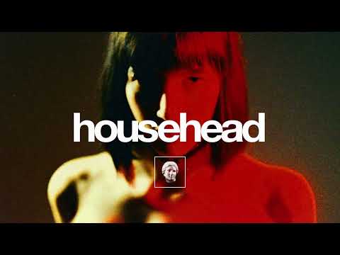 Emily Nash - Step Into It (Golden Ticket)