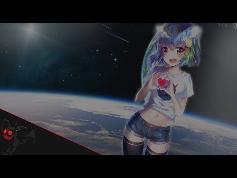 Lil Dicky - Earth [Nightcore]