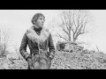 Alexis Korner - BBC Radio - The Rolling Stones Story (1973)
