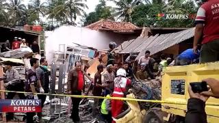 Download lagu Korban Kecelakaan Maut di Cianjur Dirawat Intensif mp3 Download lagu Korban Kecelakaan Maut di Cianjur Dirawat Intensif mp3