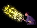 J-Core ~ Dramatic Slow Motion [NightSama] 