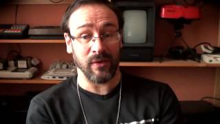 Friday Talkie: Most Prized Systems. Sense Of Humour? Pushing Up Prices?