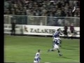 ZTE - Ferencváros 2-4, 1997 - Összefoglaló