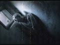 Sopor Aeternus - Powder 