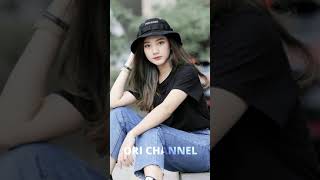 Download lagu Story Evos Notnot Terbaru || Versi Dj It's My Life × India Mashup 2 mp3