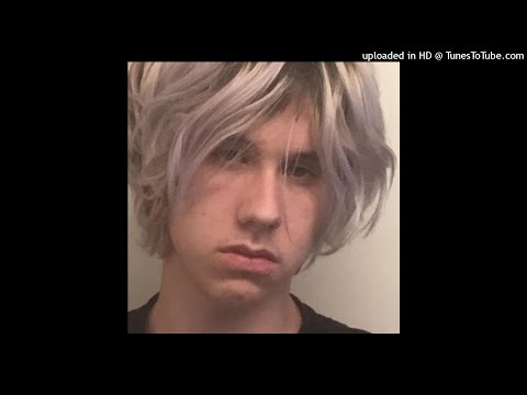 momento azul - rojuu