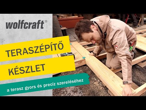 6988000_Deck-Building-Set-11-pcs_PRO_MCP_hu_2021.mp4