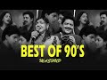 Best Of 90s Romantic Bollywood Songs Best Hindi 90s Songs Ever Best Bollywood Songs