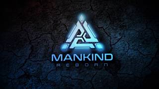 Mankind Reborn — Developer Pre-Alpha Playtest Gameplay