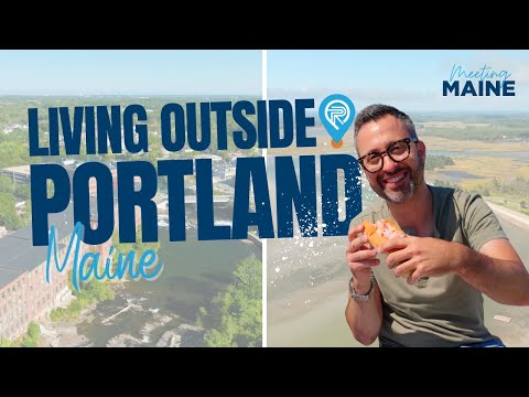Movoto Westbrook Maine