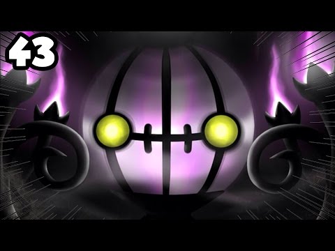 TODOS A UNA | Pokémon N2 DualLocke LIGA POKÉMON Parte 1