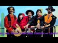Feliz Navidad - Walk Off The Earth (From WOTE's ...