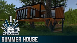 Welsknight's recent Youtube video thumbnail