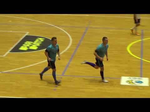 8 КУ 8 ХВУ 7 – НАНГУ 2