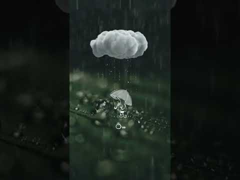 rain mood songs tamil whatsapp status video 🌨🌨🌧💦💦💦