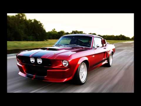 Curbi&Mesto Bruh VS Ed Sheeran Shape Of You Remix Djoey