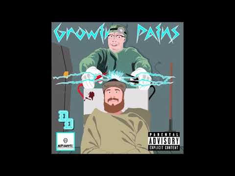 Alphabyte - Shooting Stars