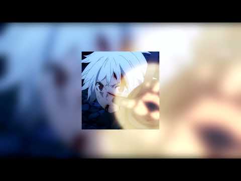 Drake x prtmotherluv - NONSTOP [guitar remix] (sped up & reverb)